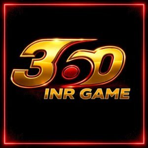 Online gaming app interface showing smooth gameplay and user-friendly design